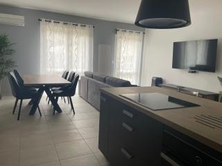 Gîte le Carioca - 2