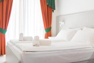 Hotel Garda Bellevue - Limone sul Garda - 6