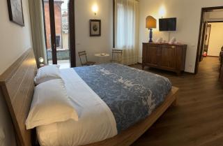Grimaldi Apartments Cannaregio - Venice - 1