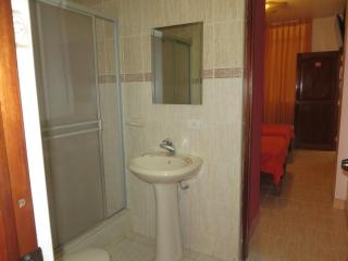 Hostal Hellen Ross - 7