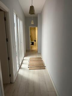 Traditional house in Triana - Sevilla - 7