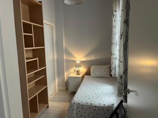 Traditional house in Triana - Sevilla - 5