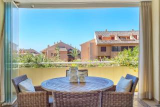 modern apartment by the sea.(Marbella) - Marbella - 0