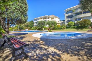 modern apartment by the sea.(Marbella) - Marbella - 5