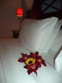 Hotel Rural Monte da Leziria - 4