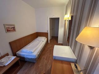 WestEnd#205 - Frankfurt am Main - 0