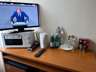 WestEnd#205 - Frankfurt am Main - 4