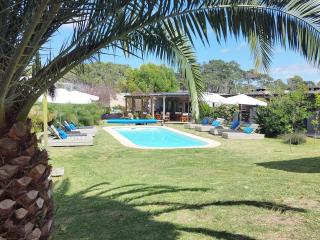 La Bonita Suites Punta Colorada - Punta Colorada - 9