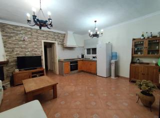 Magnífica villa con piscina privada - Puerto Real - 9