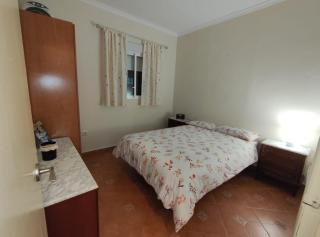 Magnífica villa con piscina privada - Puerto Real - 2