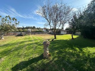 Magnífica villa con piscina privada - Puerto Real - 1