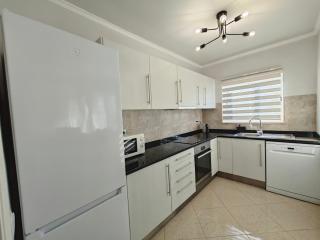 Alojamento King´s Village - Albufeira - 7