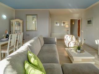 Soleil by Hello Homes Sitges - 6