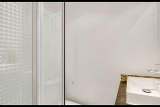 The Villa Montaudoise- Calm and nature with the family! - Montaud - 1