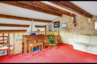 The Villa Montaudoise- Calm and nature with the family! - Montaud - 6