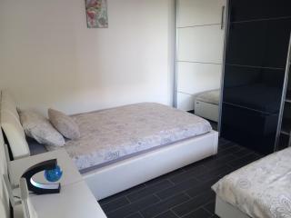 Apartman Barbara s jacuzzijem za dvoje- Hreljin Rijeka - Hreljin - 4