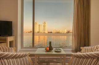 Riverside Hotel - Cairo - 0