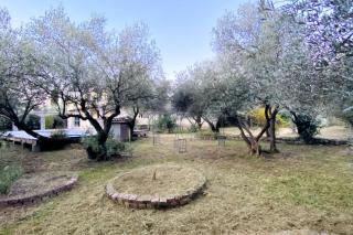 The Villa Montaudoise- Calm and nature with the family! - 3