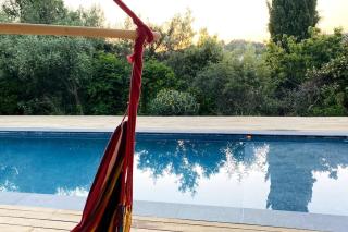 The Villa Montaudoise- Calm and nature with the family! - 1