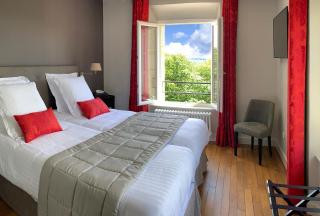Manoir de Montigny - 0
