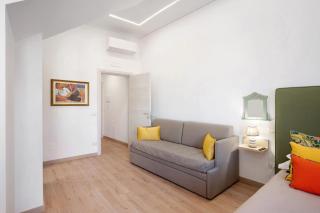 Ligea - Castellammare di Stabia - 4