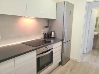 Los Naranjos - Denia - 1