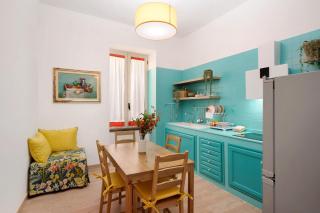 Ligea - Castellammare di Stabia - 3