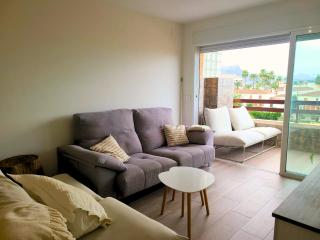 Los Naranjos - Denia - 9