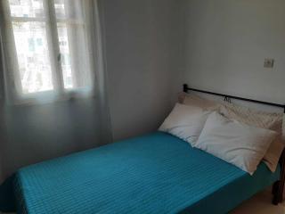 DIAFANI HOLIDAYS2 - Karpathos - 4