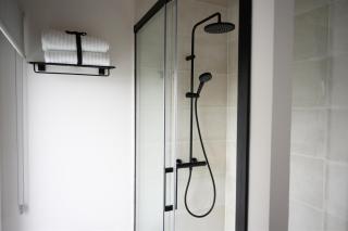 Neguetxea Boutique Guest House - Guernica y Luno - 3