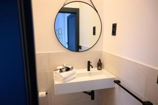 Neguetxea Boutique Guest House - Guernica y Luno - 6