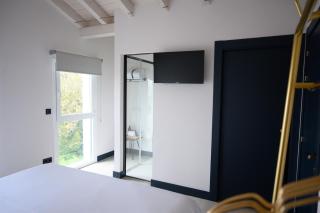 Neguetxea Boutique Guest House - Guernica y Luno - 1