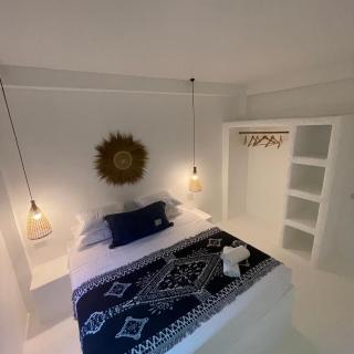 Acqualanta House - Koh Lanta - 5