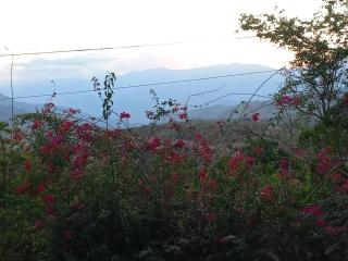 Bella vista, Punto central del turismo de san gil. - San Gil - 1