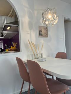 DiVine Luxury Apartment - Hvar - 2