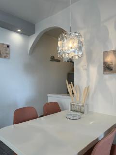 DiVine Luxury Apartment - Hvar - 3