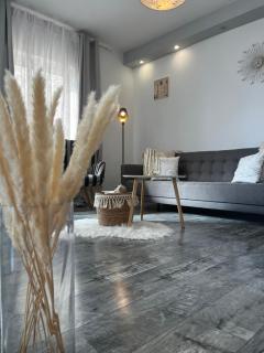 DiVine Luxury Apartment - Hvar - 7