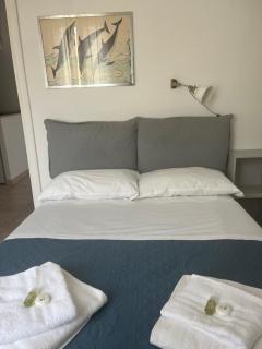 Appartamento S. Pietro - 6