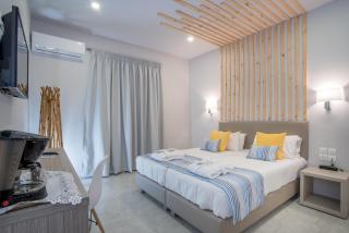 Cavo D'oro All Inclusive Resort - Kalamaki - 9