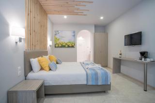 Cavo D'oro All Inclusive Resort - Kalamaki - 7