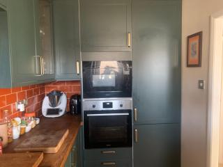 Cosy room 10 min from beach - Brighton & Hove - 1