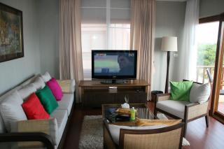 Koh Chang Appartment 2 bedrooms - Ban Bang Bao - 5