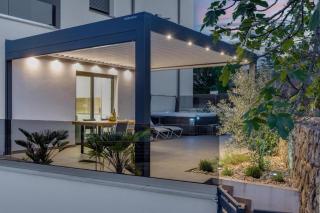 Premium Apartments - 5