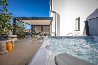 Premium Apartments - 4