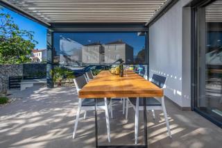 Premium Apartments - 9