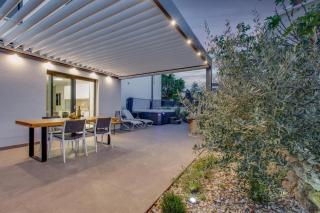 Premium Apartments - 3
