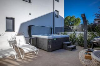 Premium Apartments - 1