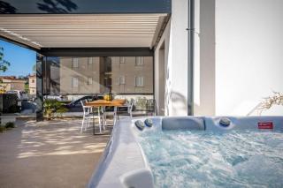 Premium Apartments - Vantačići - 7