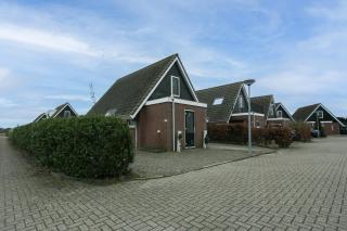 Afbeelding van de locatie