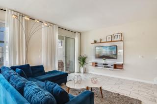 5 Bedrooms- 4 Bathrooms- Storey Lake 4956 Wa - Kissimmee - 8